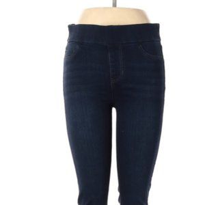 Liverpool Ankle Jegging Size 6/28